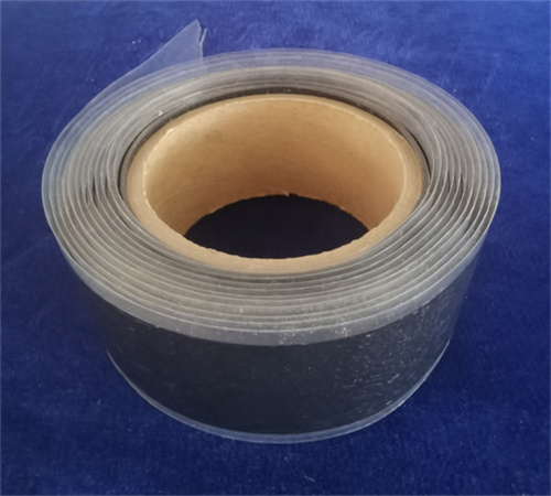 ���ںϷ����z���S��